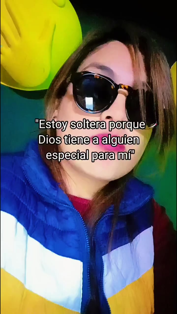 @Aidee Cielo