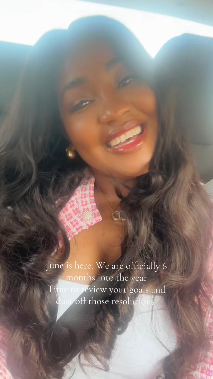 @thelinda.ai
