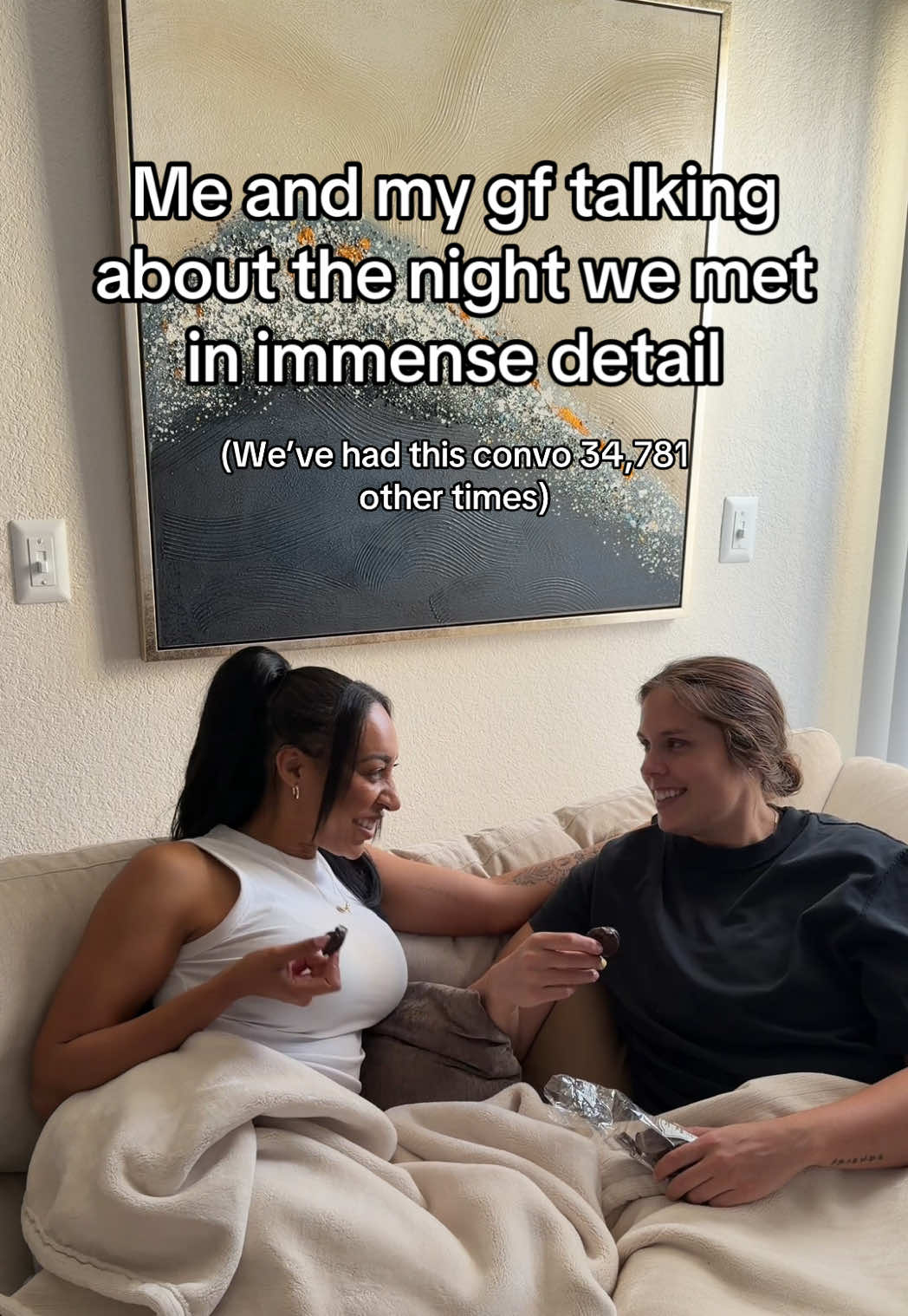 @JackiandKiarra