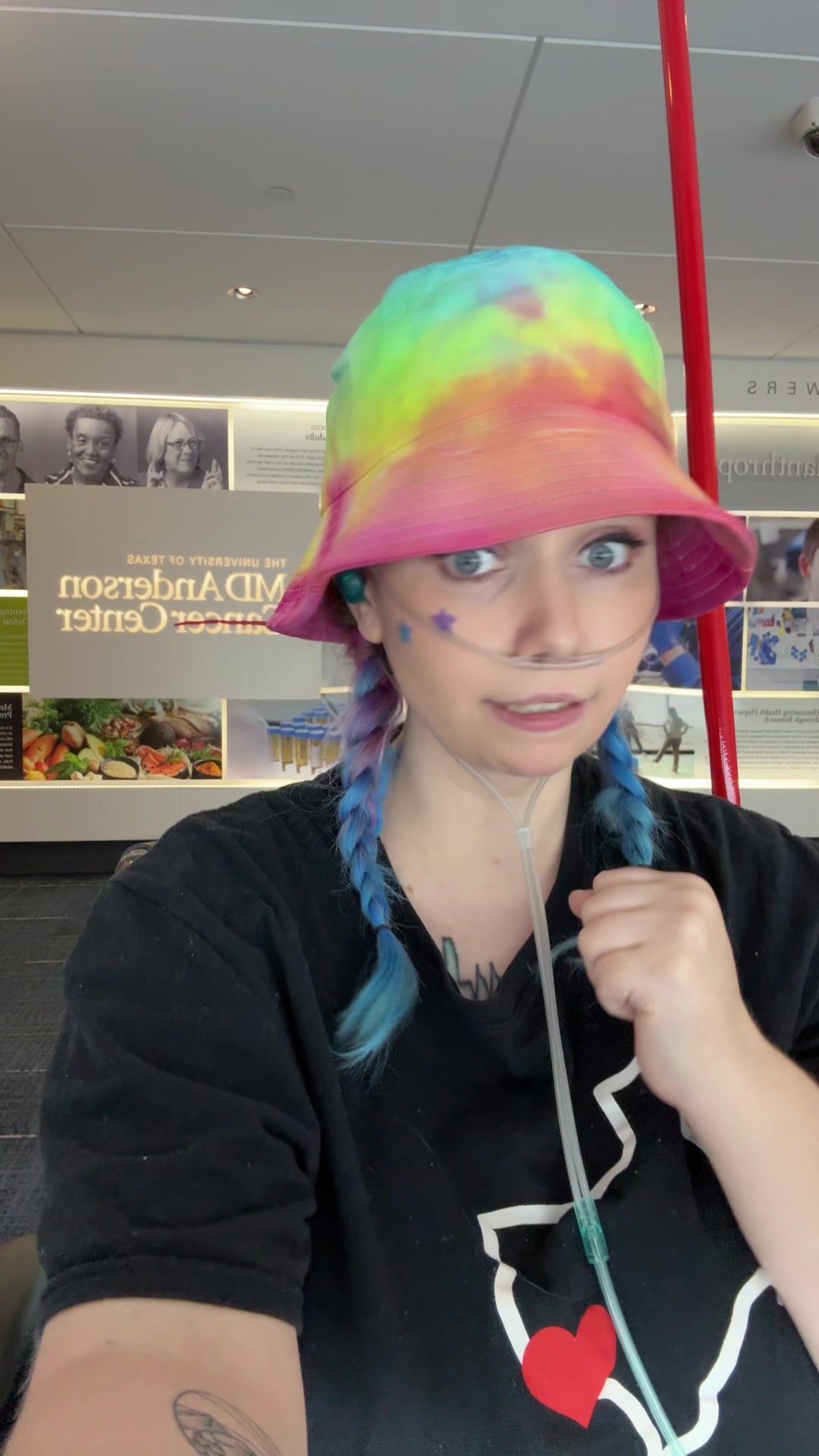 @TaterTotGurl