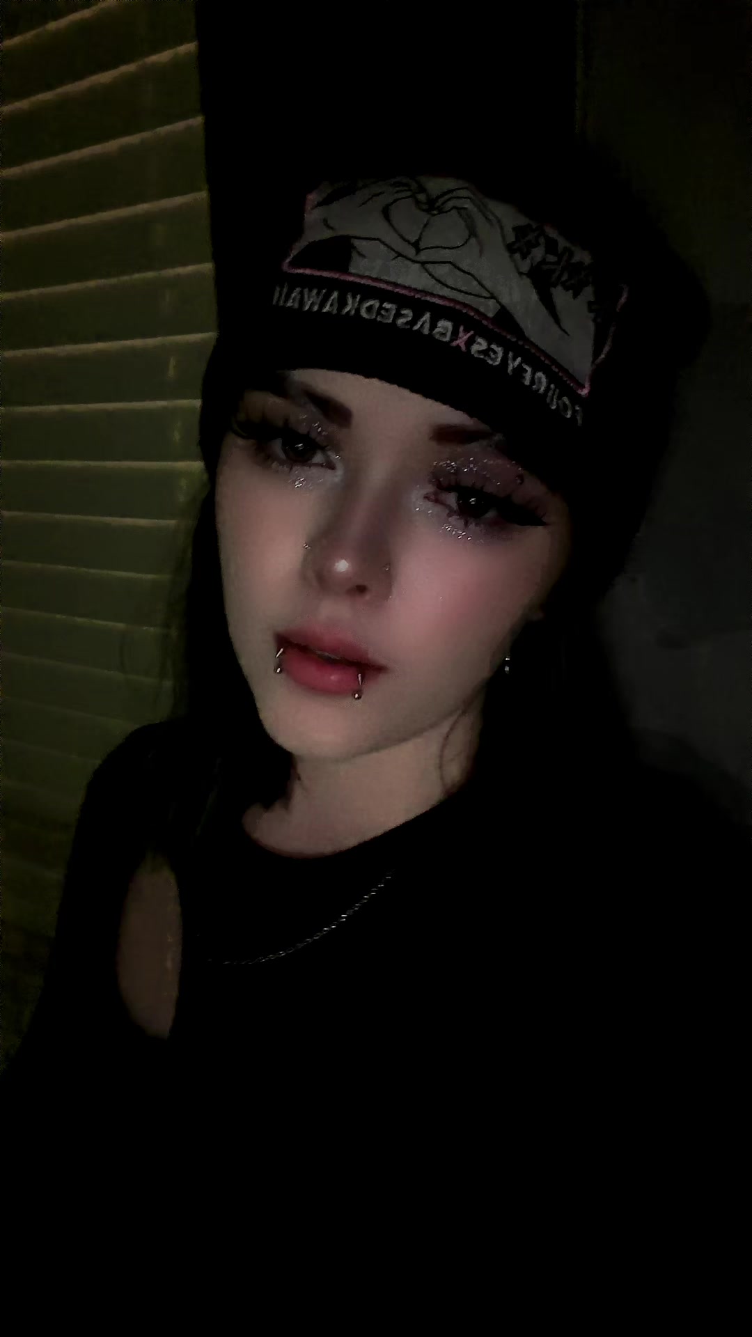 @Karma😈