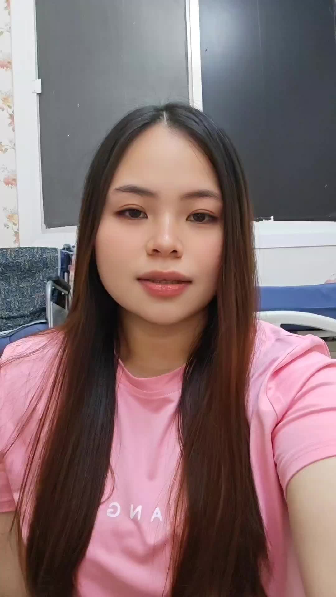 @N I G๐