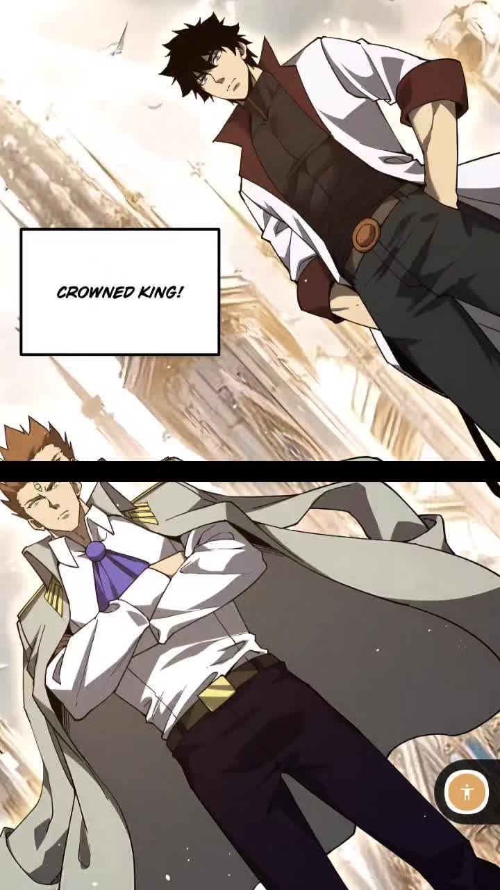 @Manhua_Rush