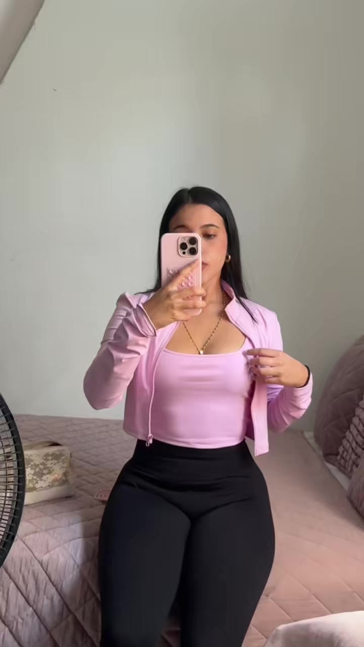 @paulasaraza2
