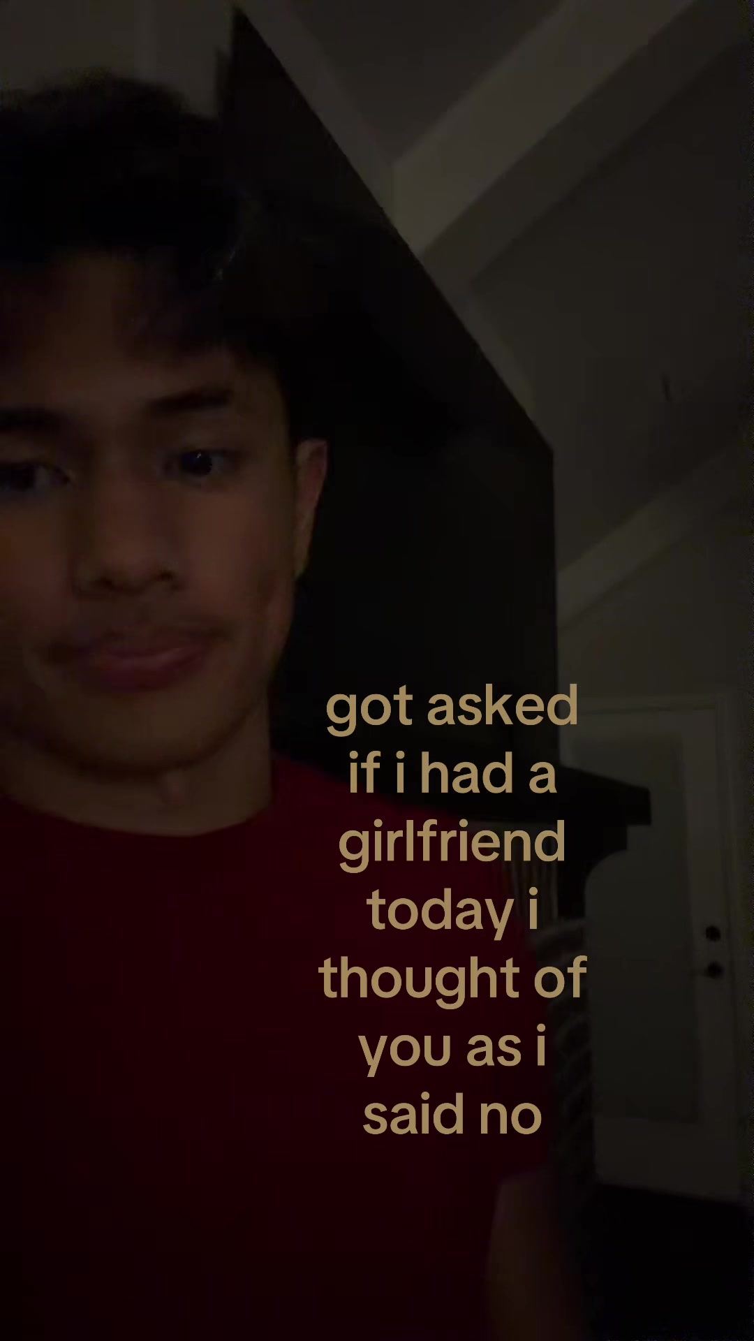 @raf