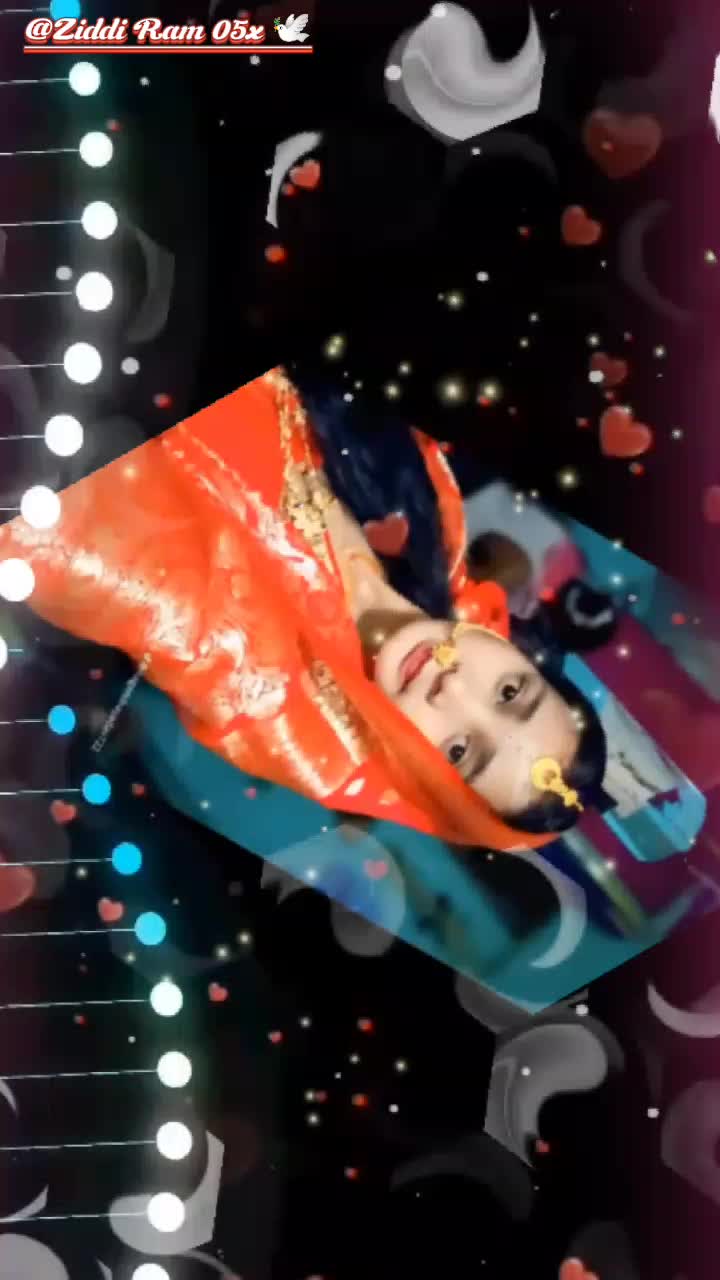 @Nagindar Yadav