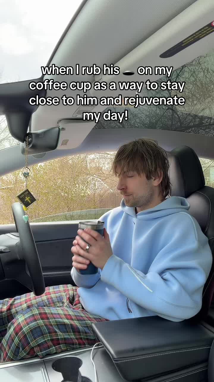 @Jac