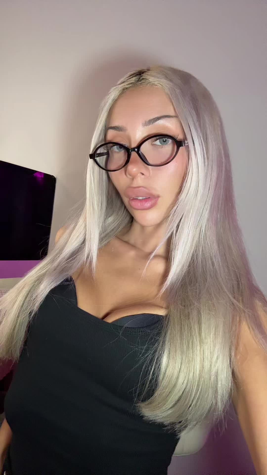 @Audrey