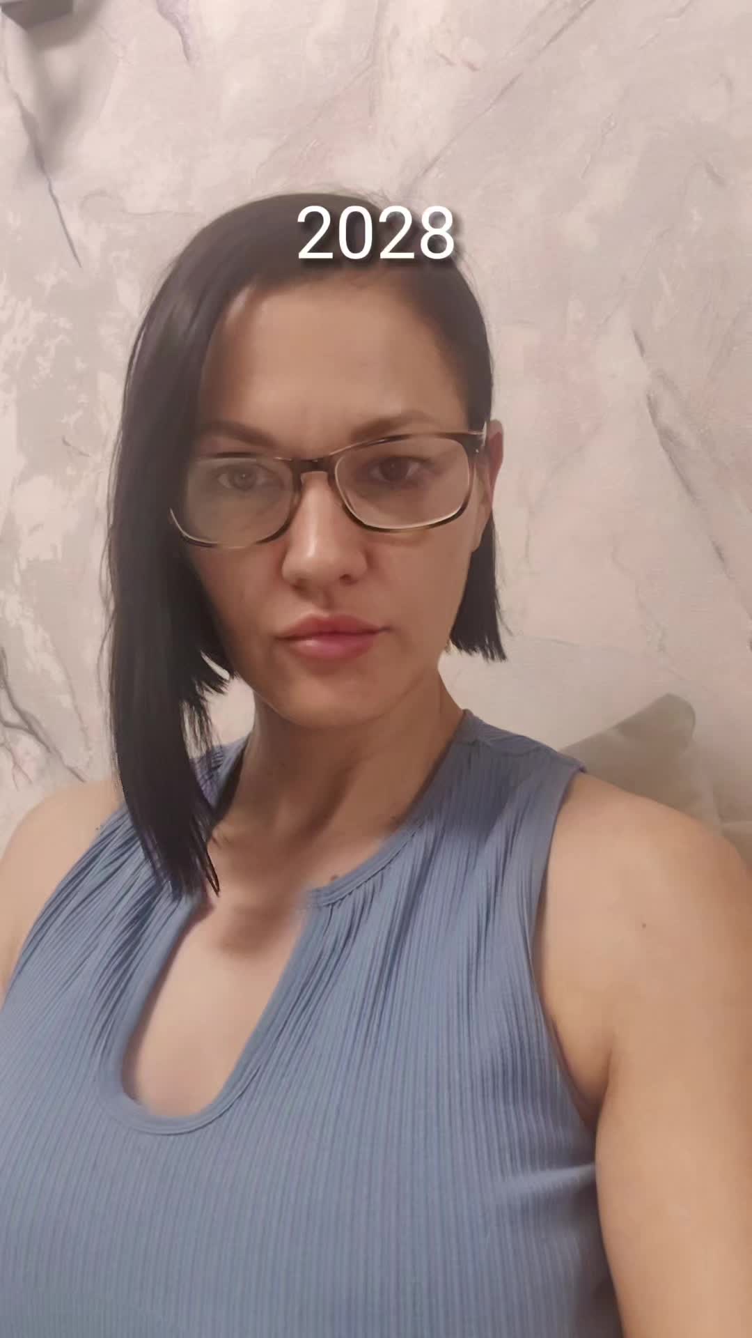 @Яна