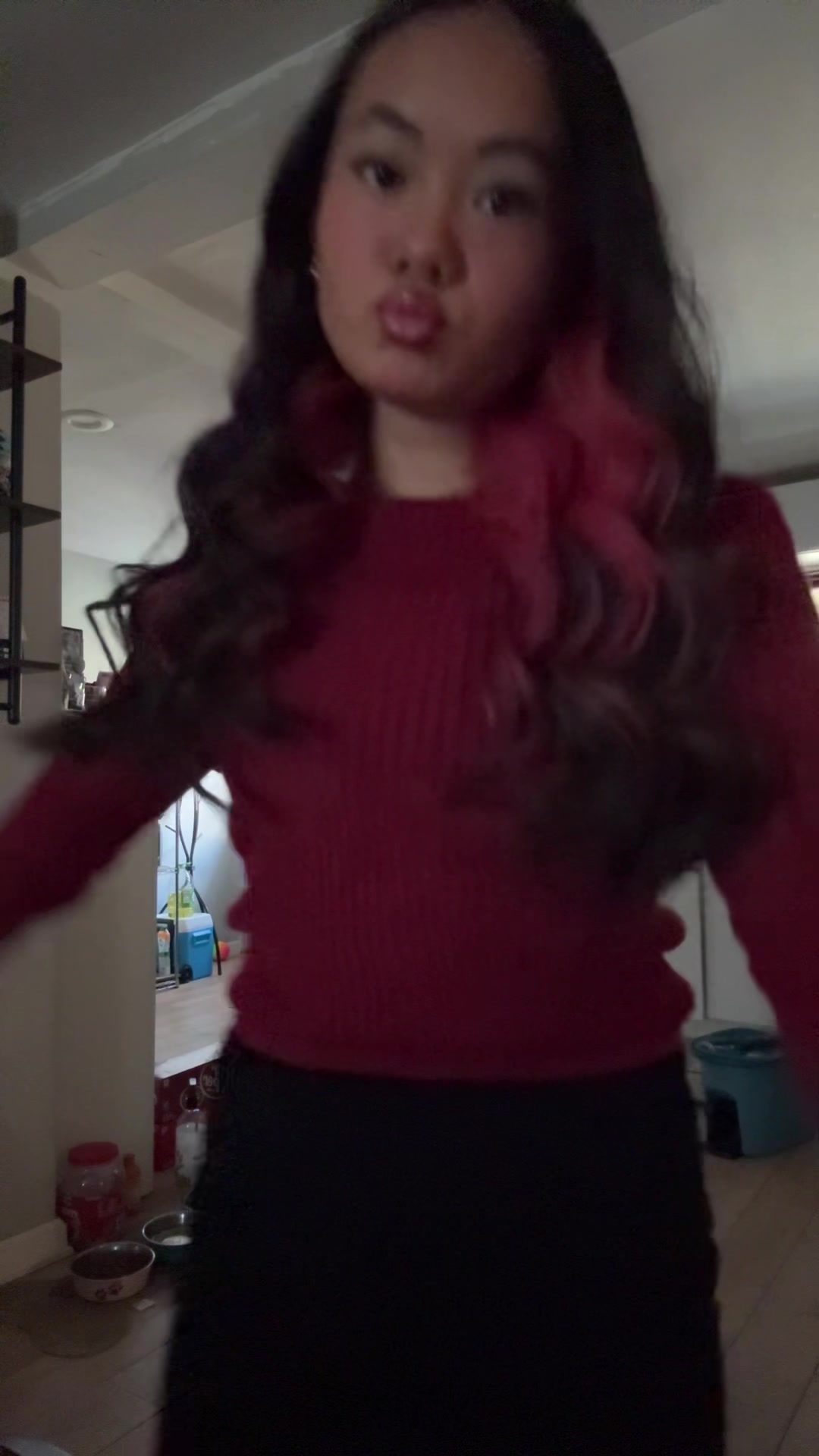 @danika💝