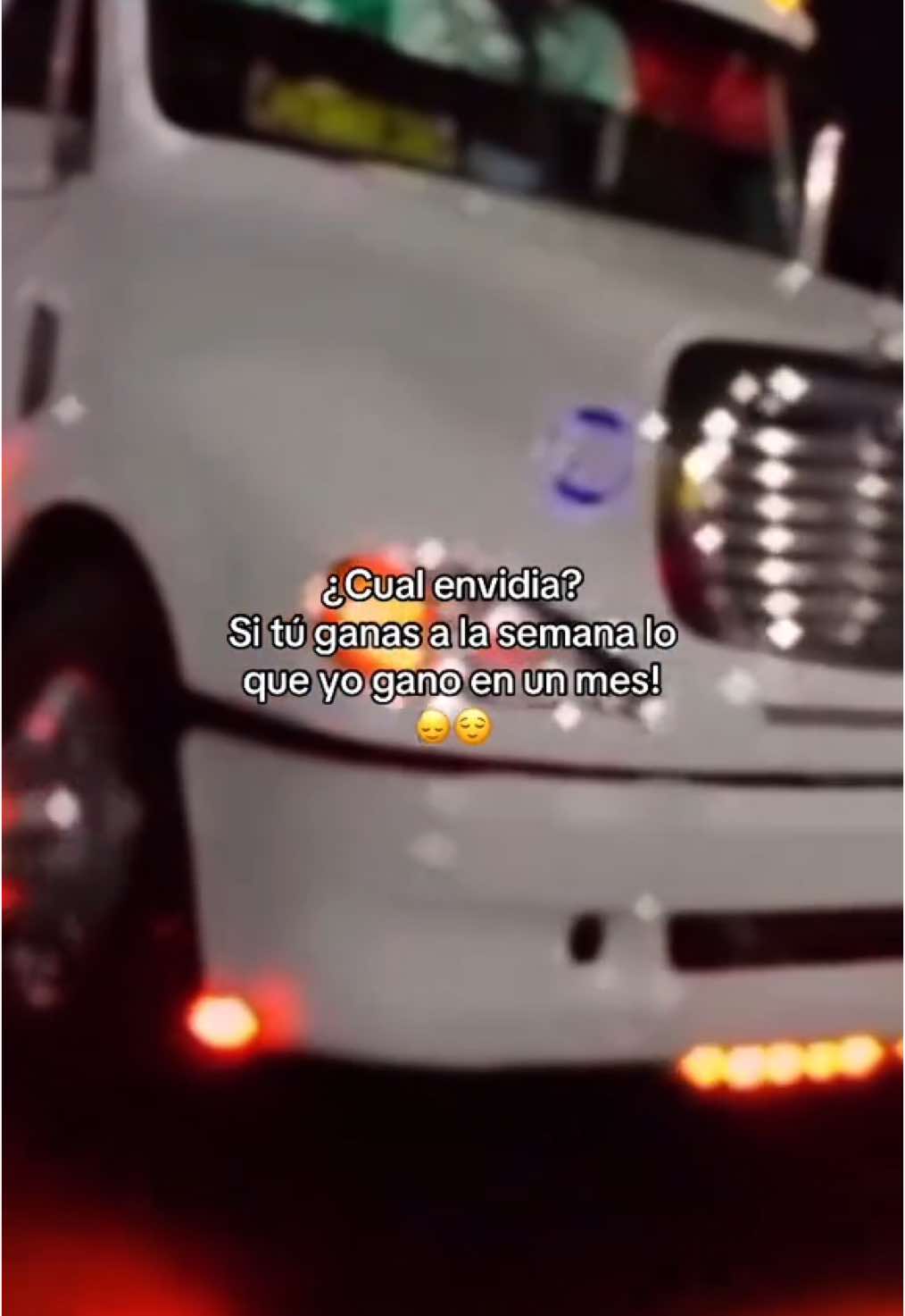 @Kimmy Salas 🎀🚛