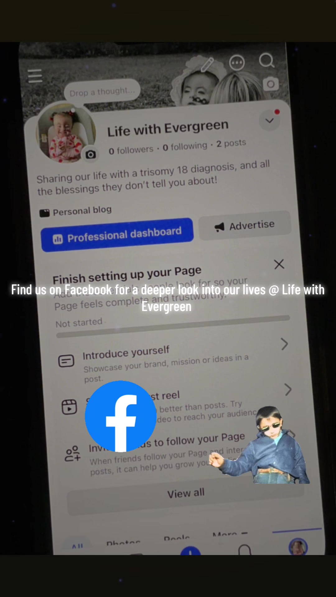 @life_with_evergreen