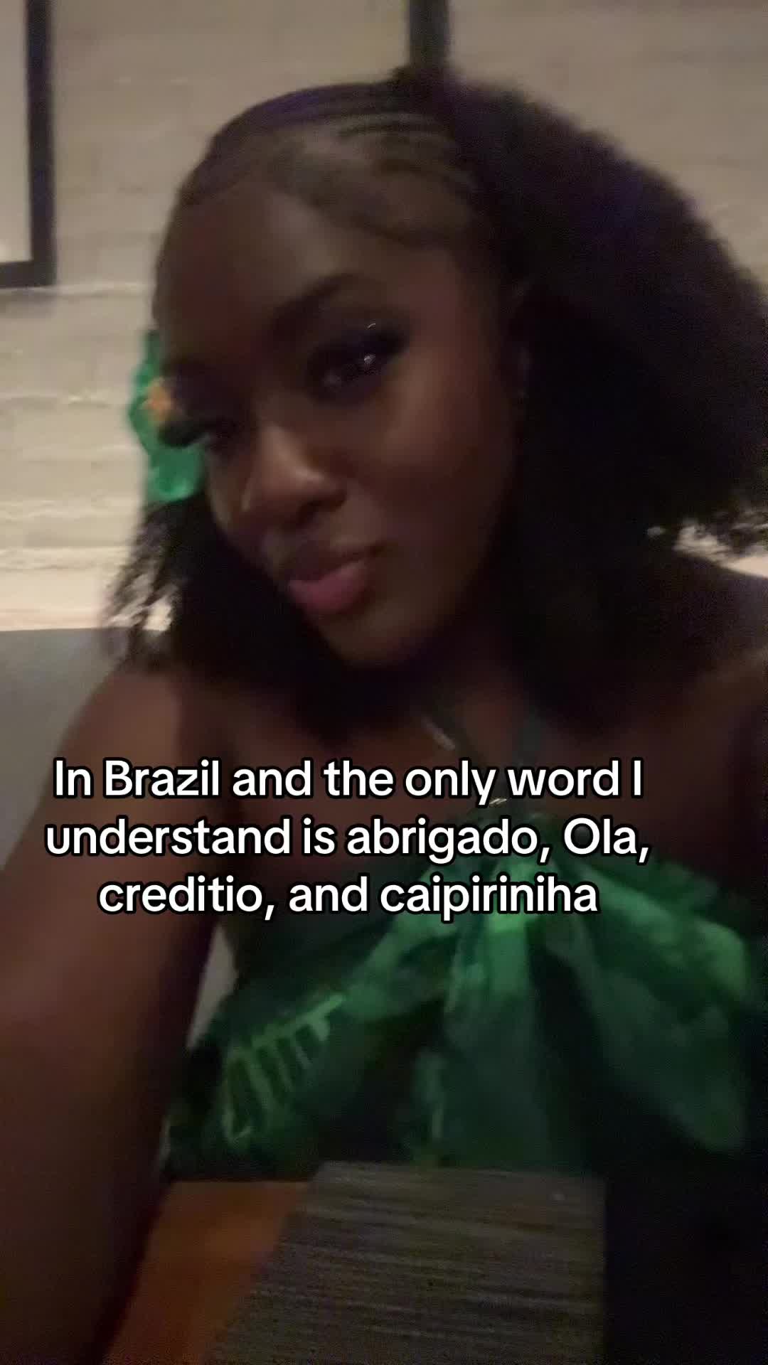@EWEEEDDUUUUU