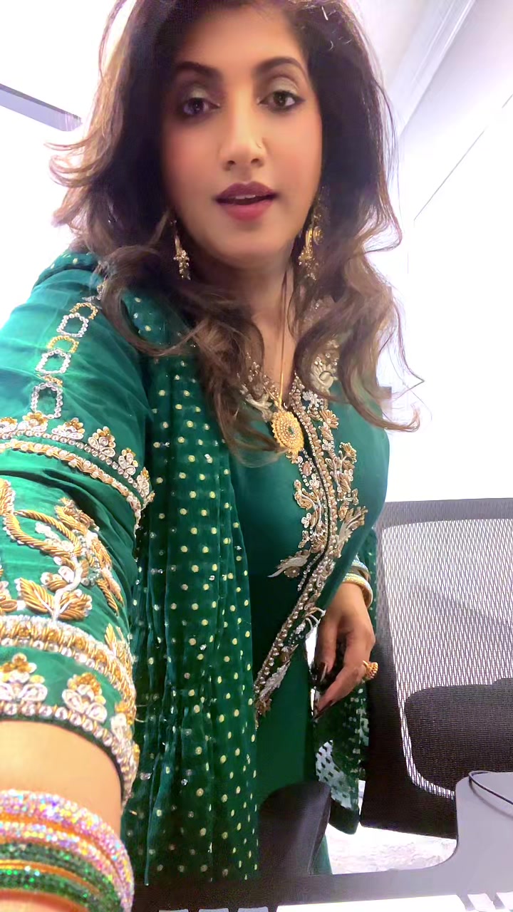 @SaruJaanu786 🇺🇸