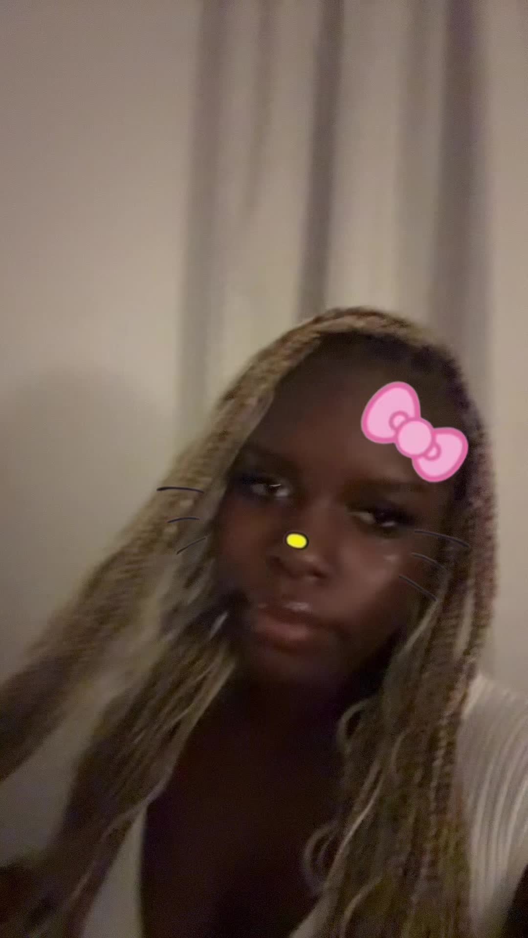 @cher.yshhhhh