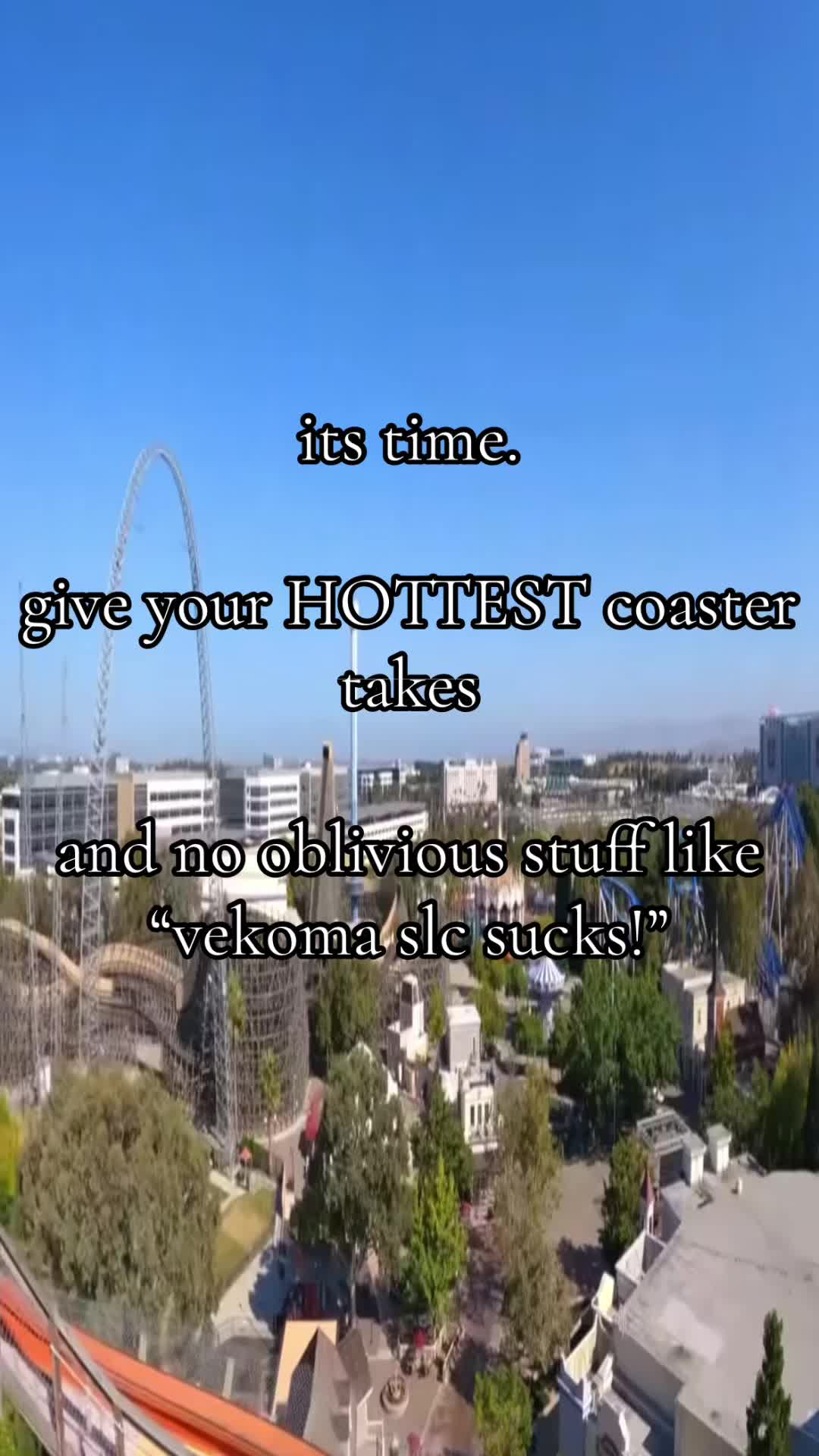 @VelociDrift Glazer