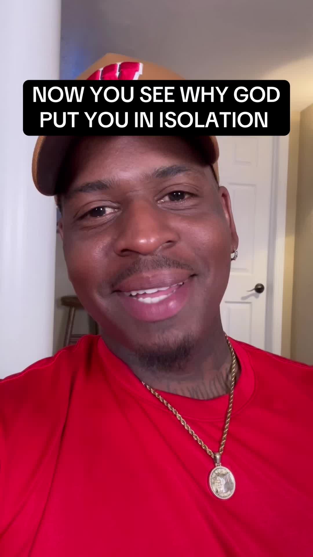 @blakkeero