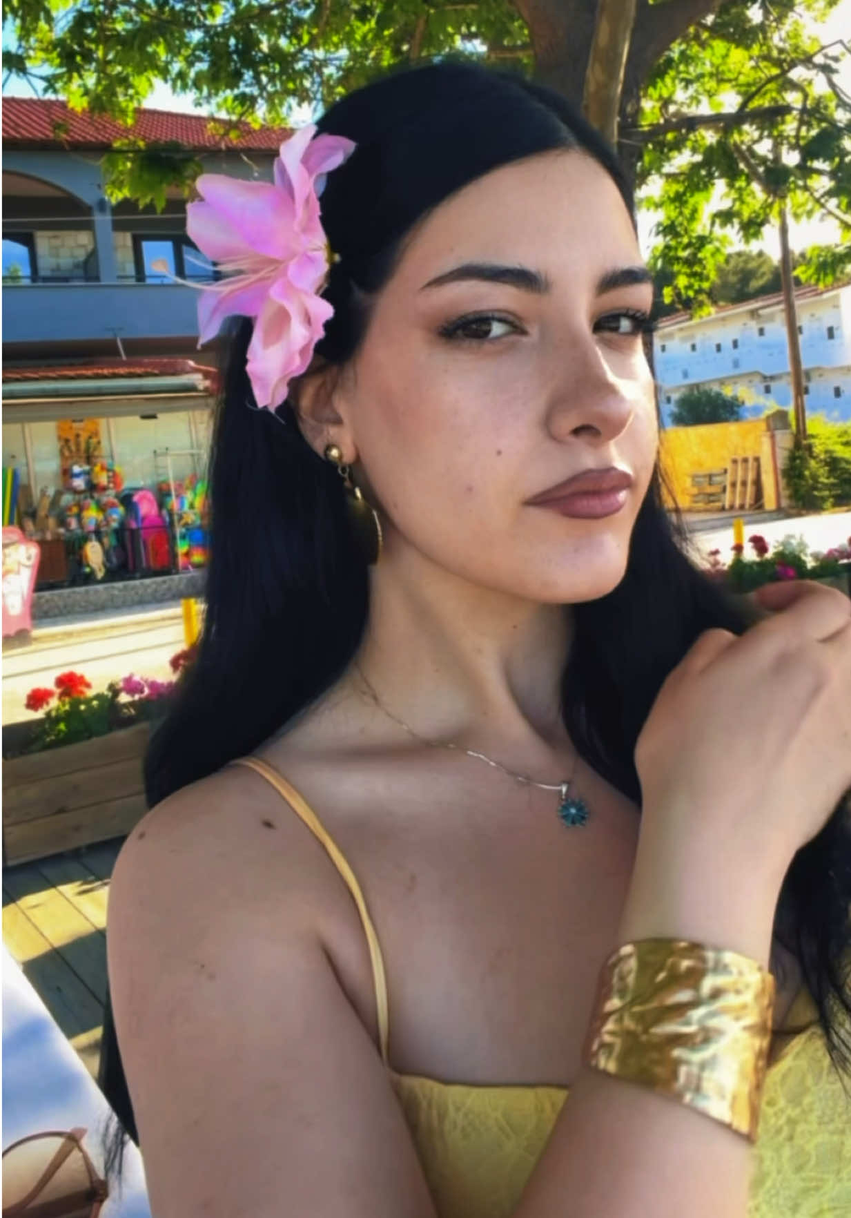 @Mariam chavleishvili
