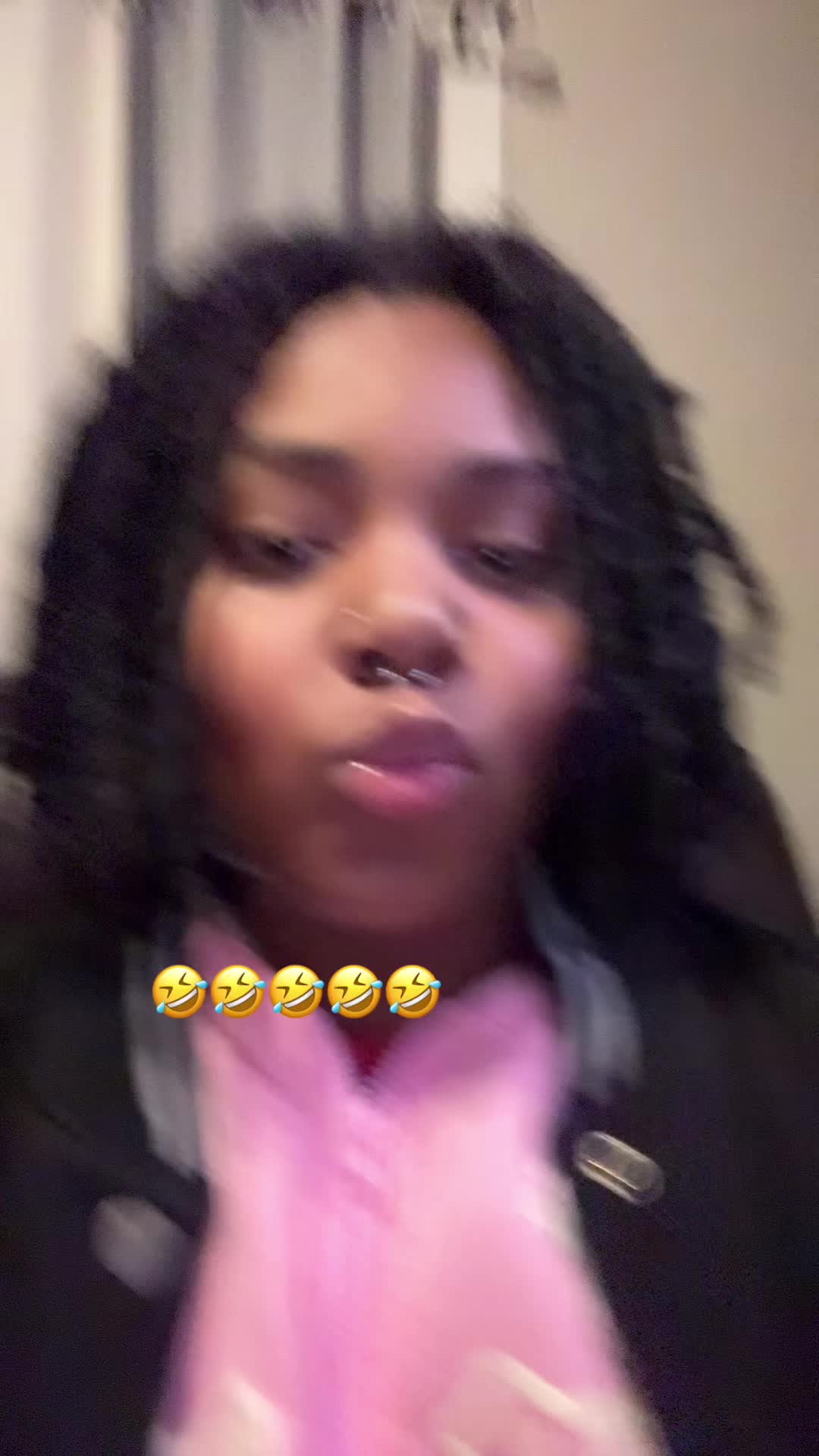 @Riyah baby🙈