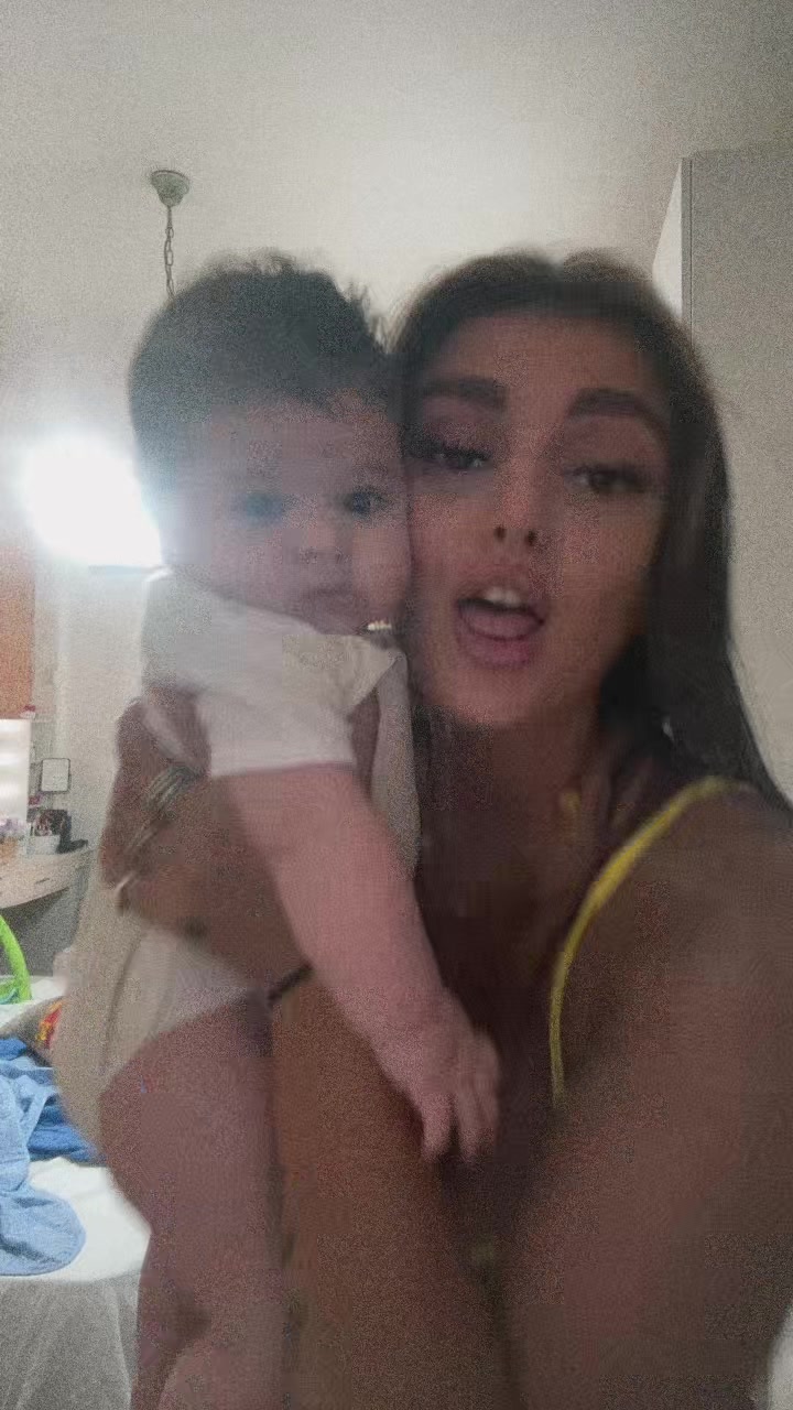 @Serenalaspina