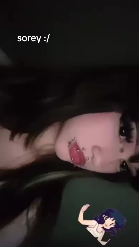 @gyyarruuu