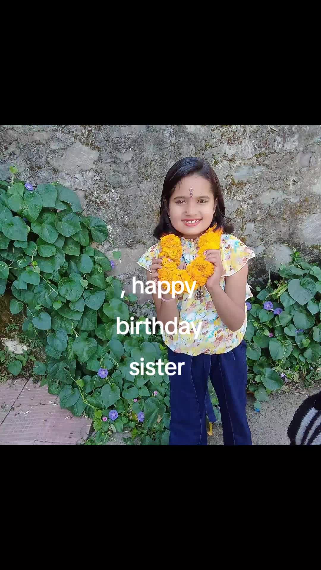 @Arpita Luri