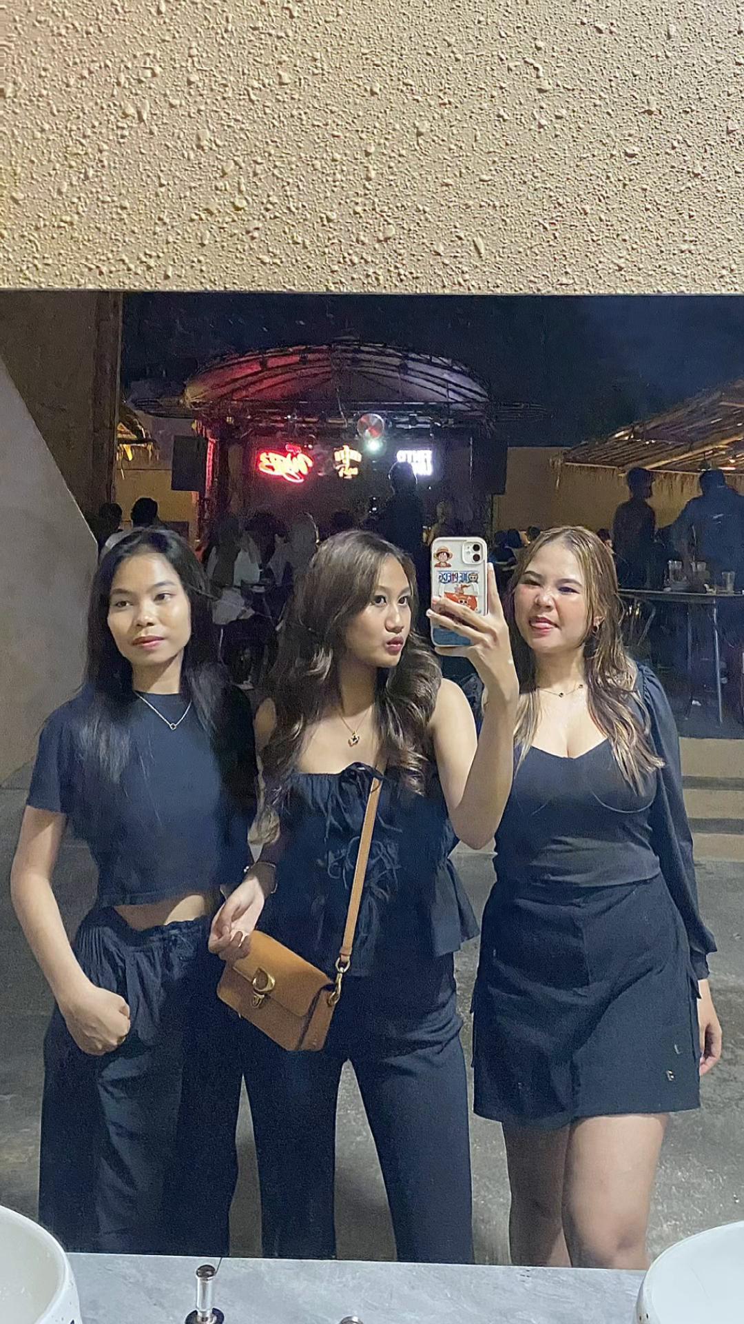 @"Dedek simamora22🫶🦋