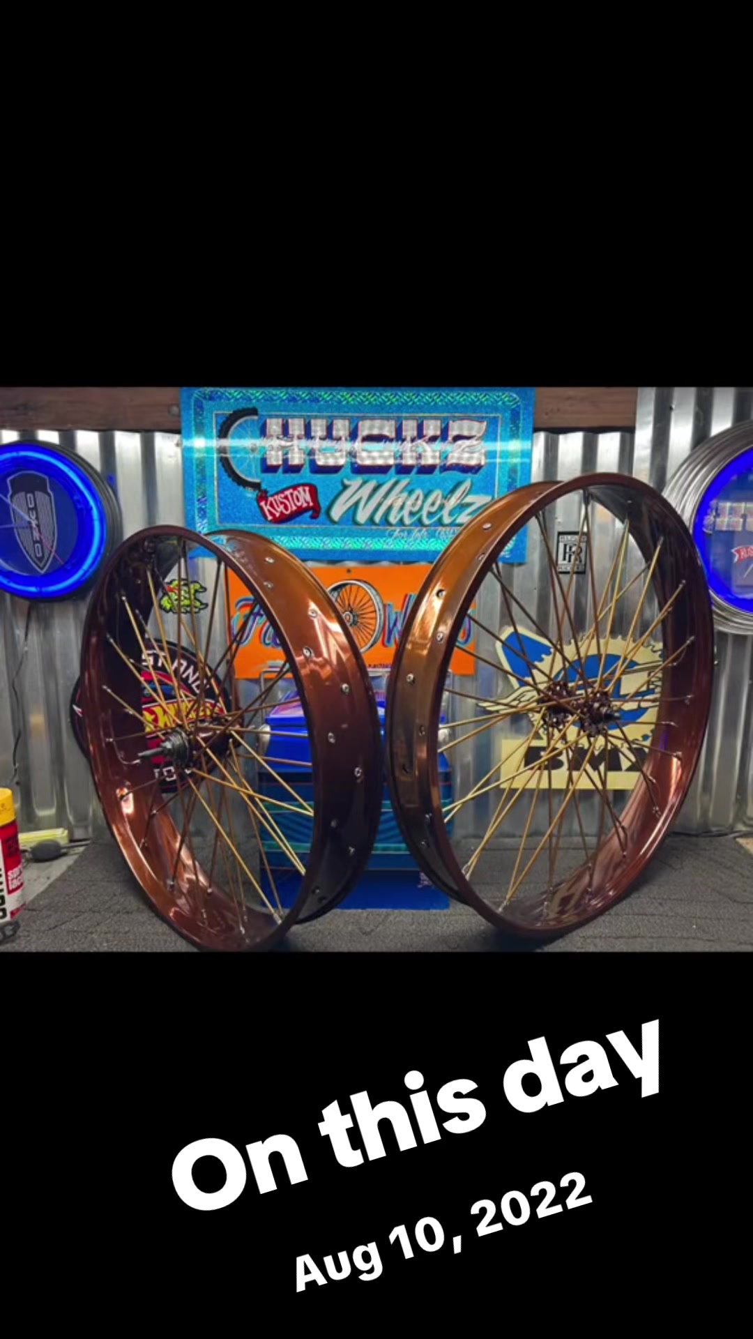 @ChuckzKustomWheelz