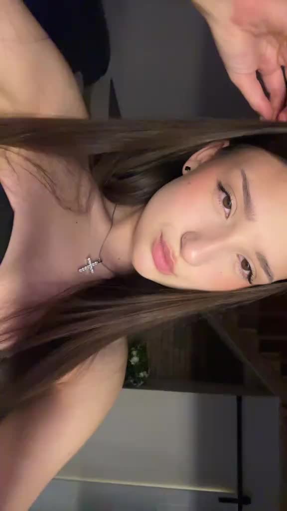@darya