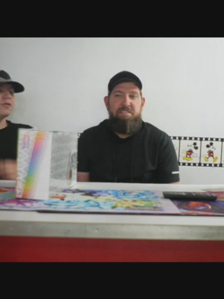 @pokepopandkids