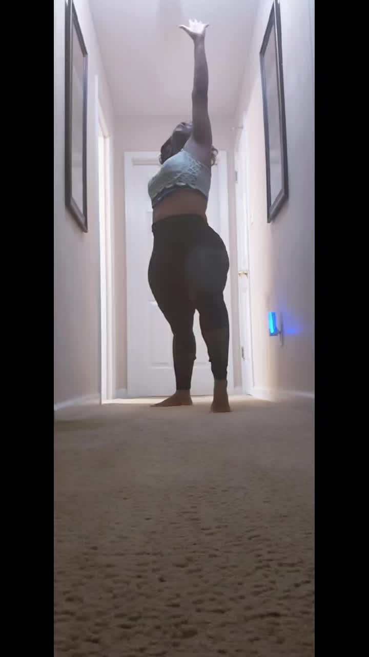 @PhotoJettik♡