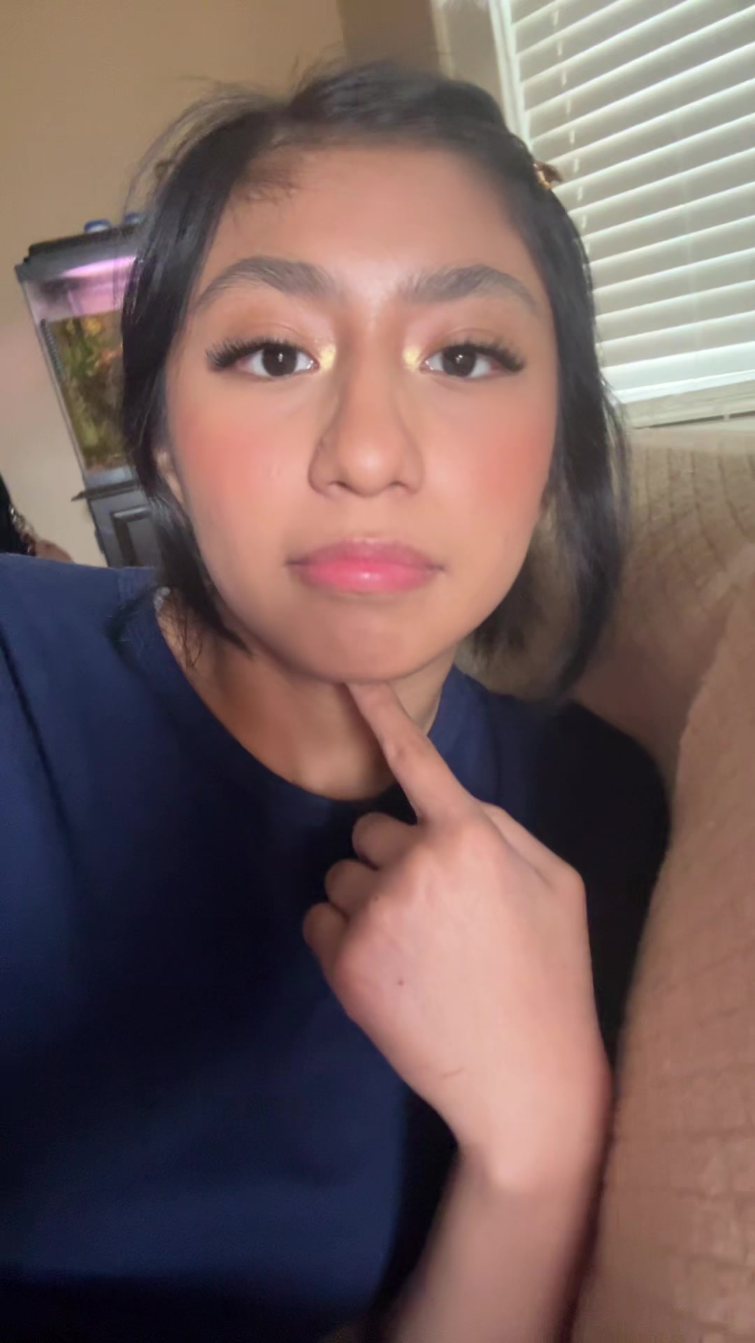 @meli