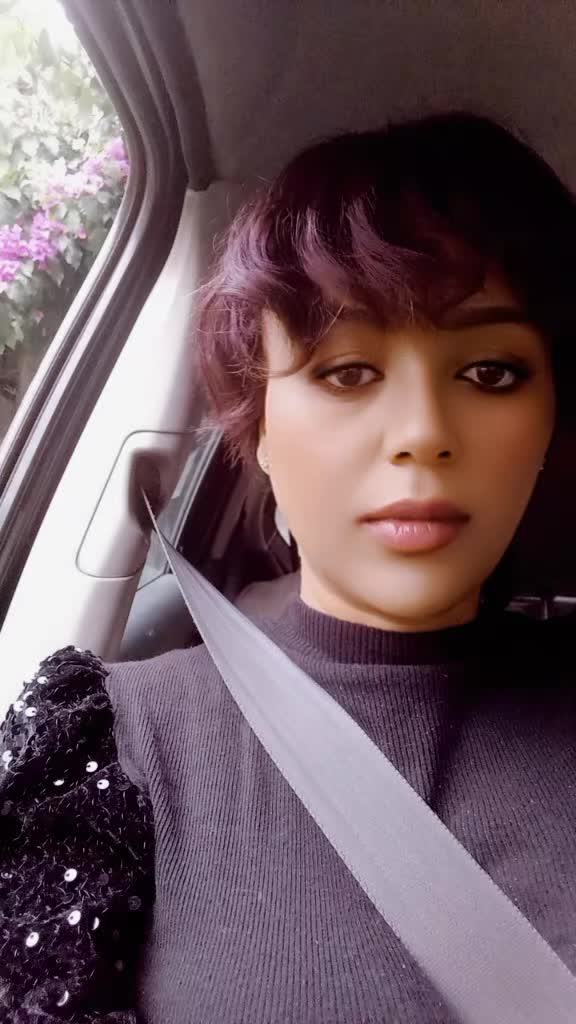 @ሳራይቱ የአብርሃም ሚስት🌸