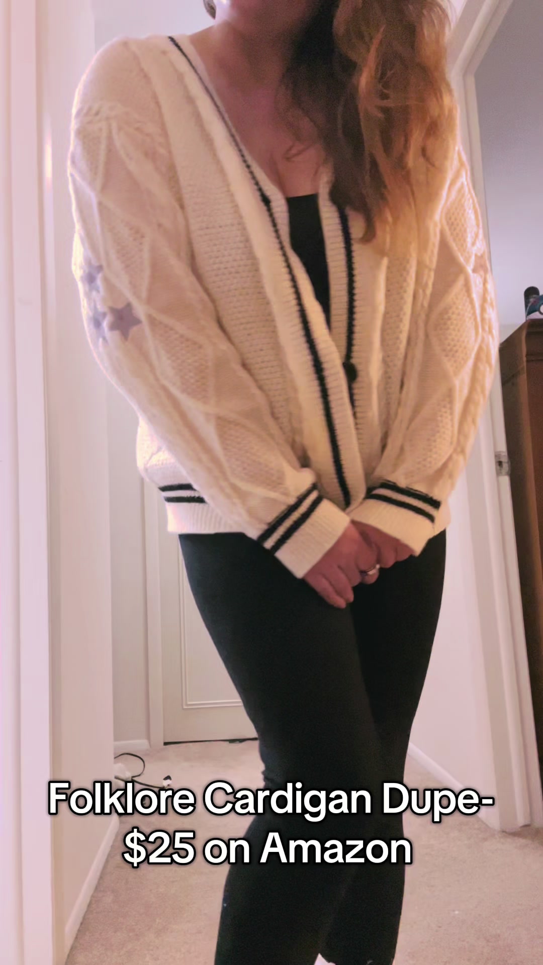 @Dani Gee