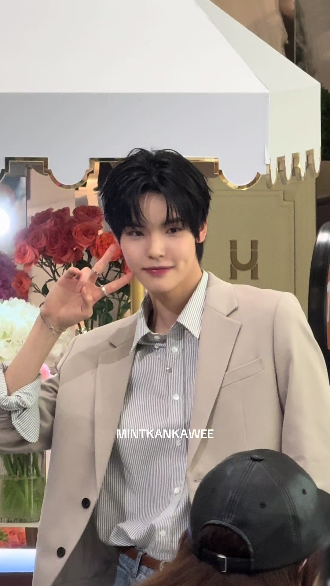 @🎀 𝙄𝙩𝙨 𝙢𝙚𝙣𝙩𝙖 𝙬𝙖𝙮 🧸