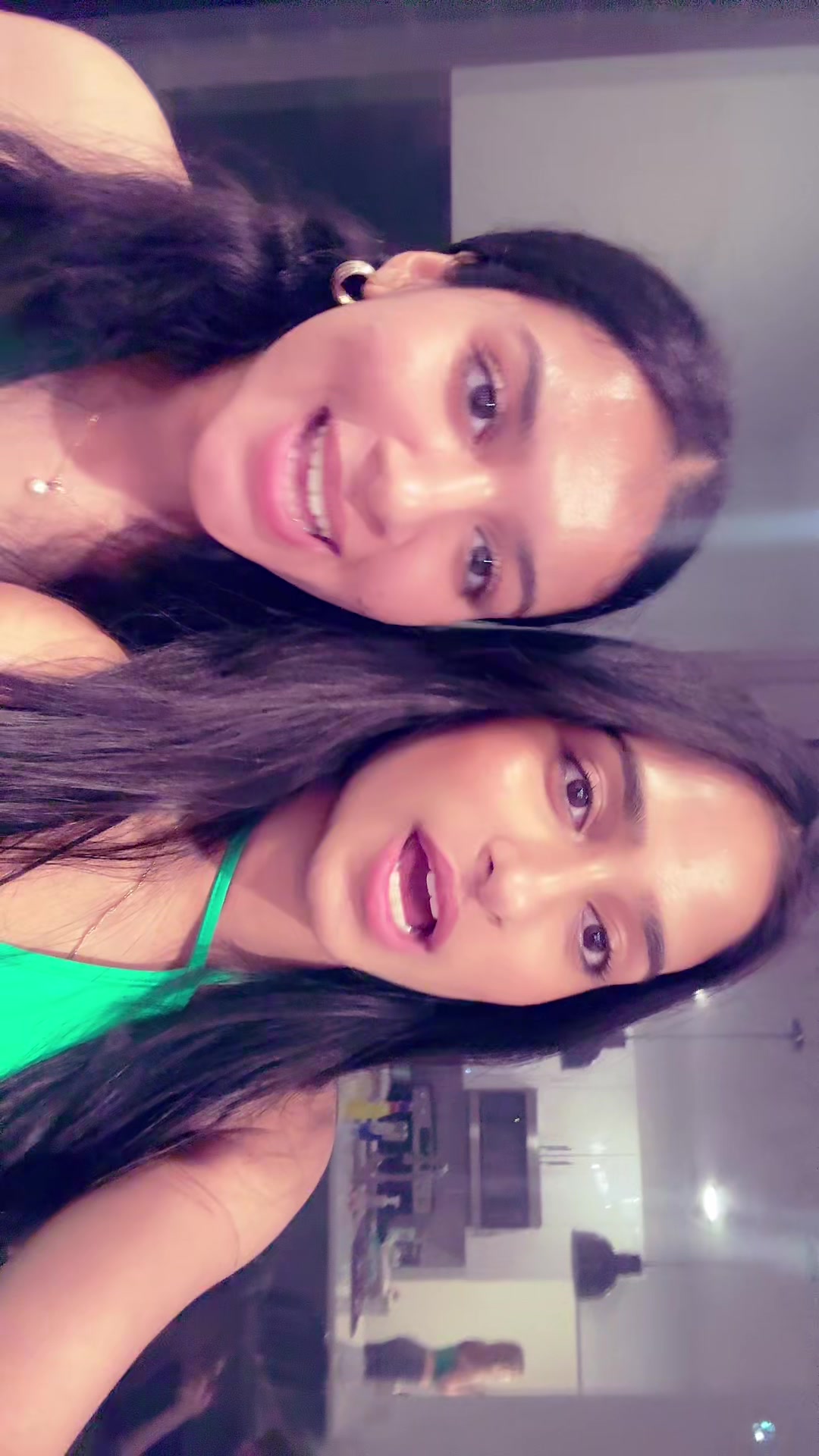 @sahasra !