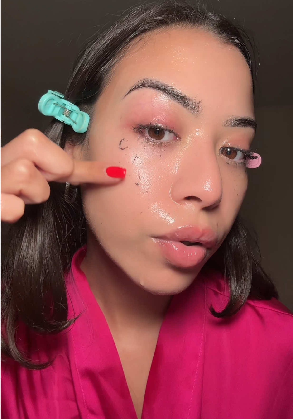 @6hytt- Hayette