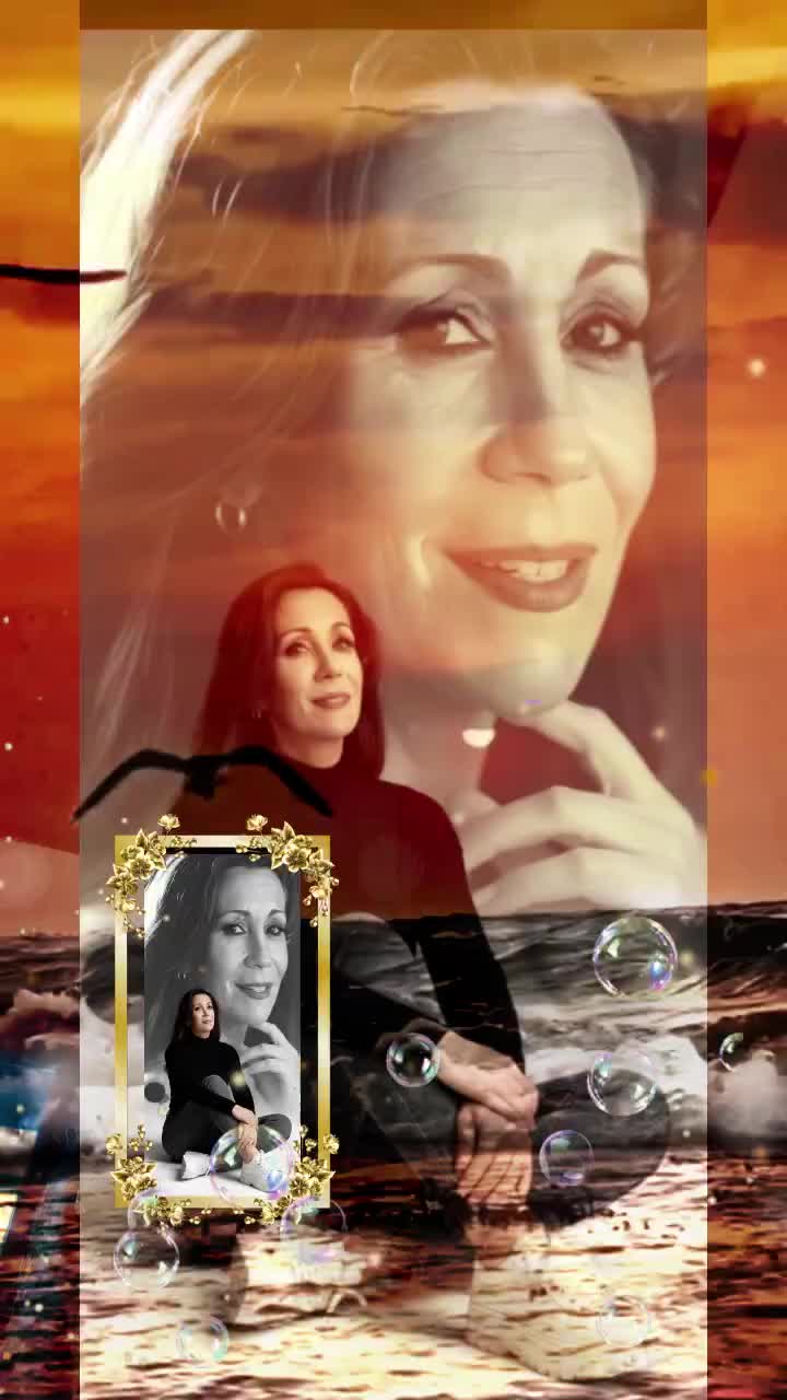 @Barbara 👍
