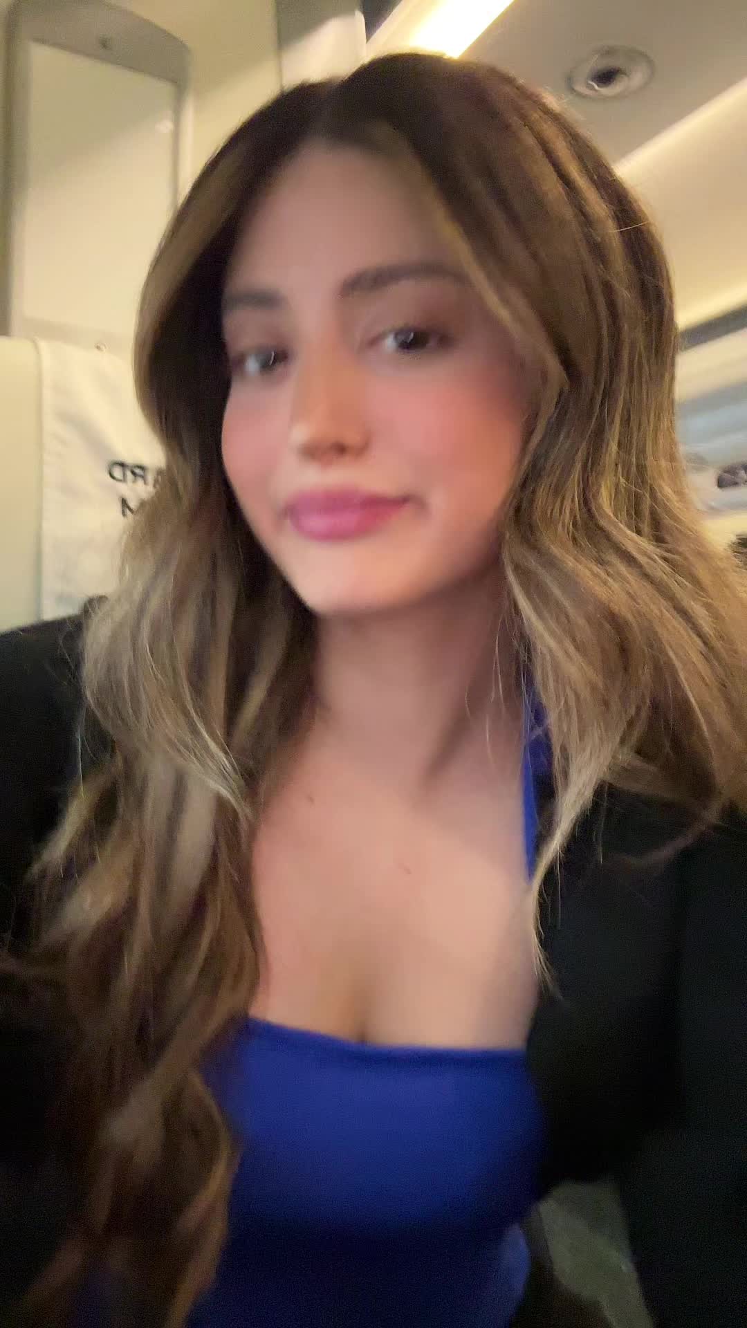 @Sarahjajjawi