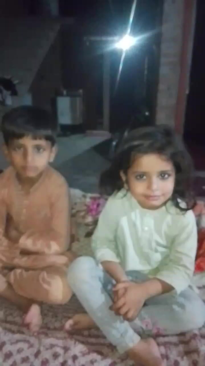 @Ansercheema
