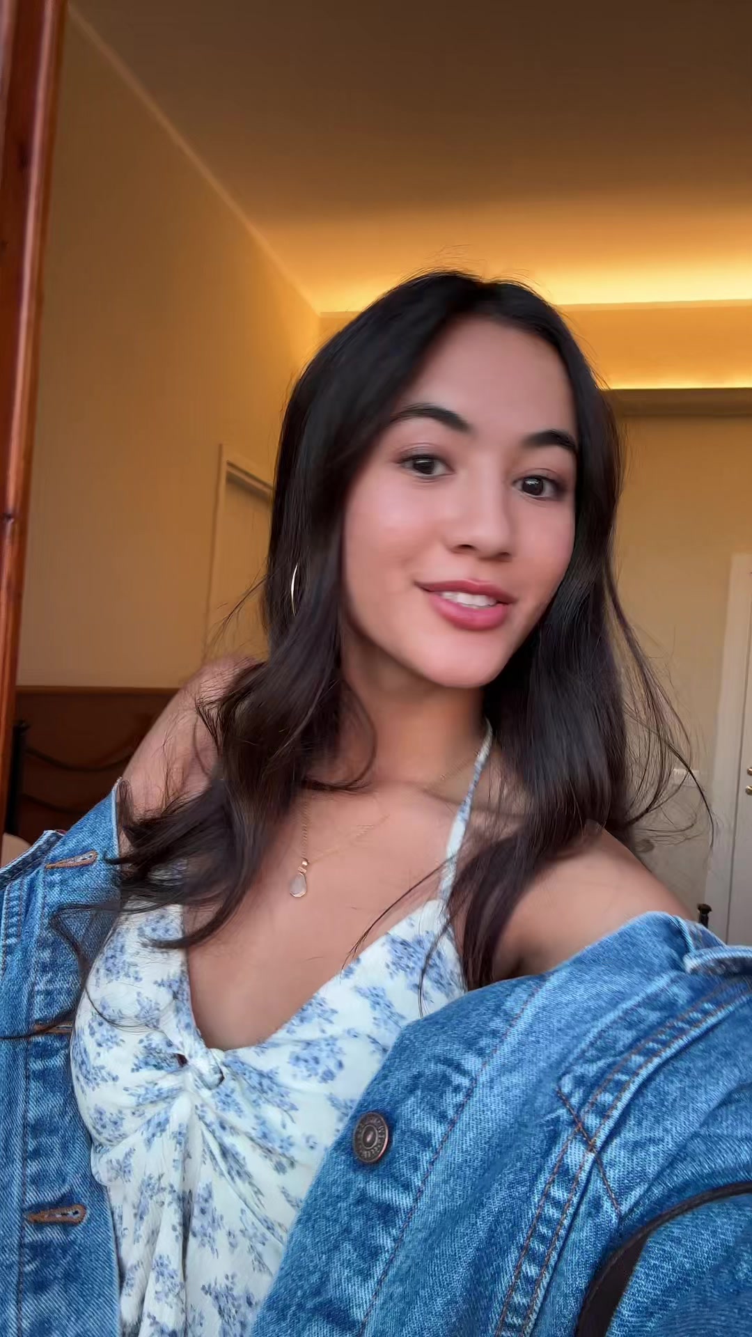 @vic💗