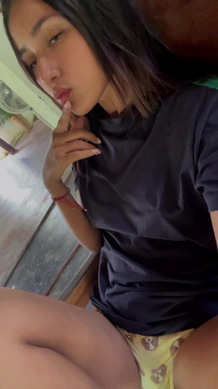 @Vanessa! 🐼🇨🇴