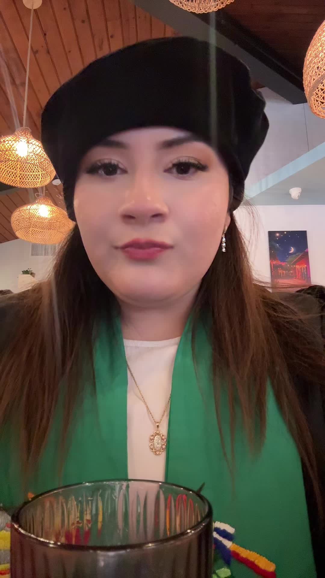 @gigi 🪭
