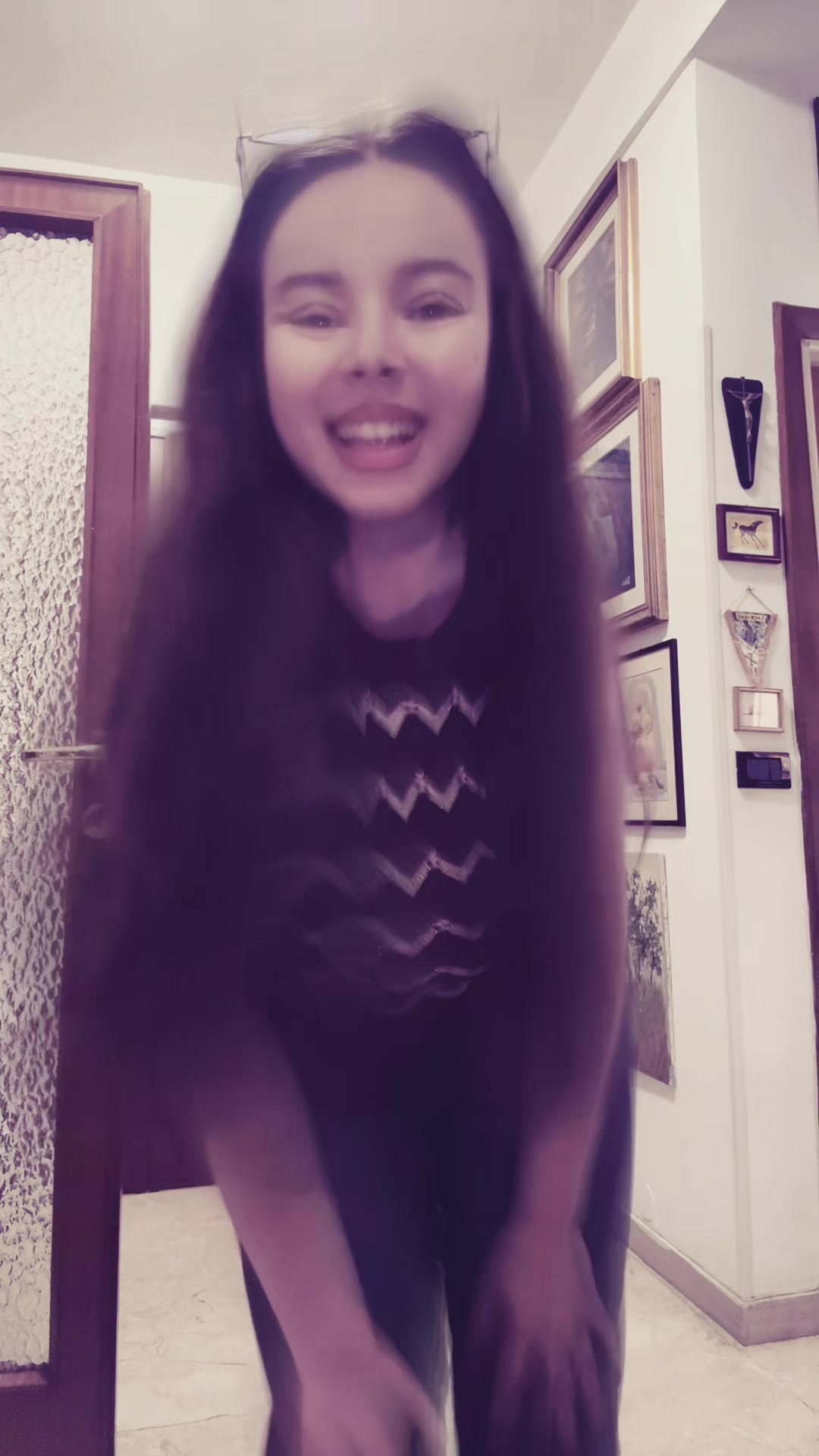 @Francesca Goldoni