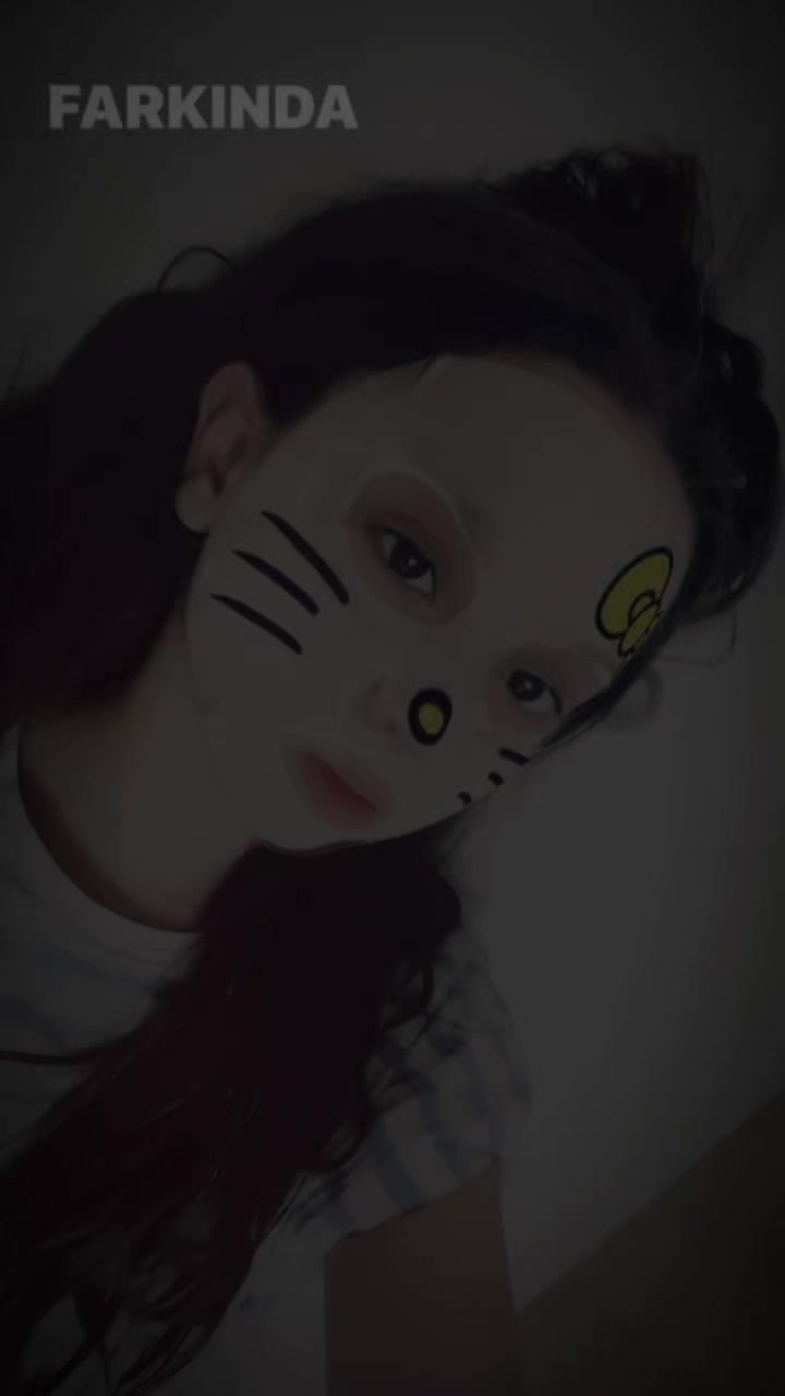 @almiraa_🤸🏻&zwj;♀️