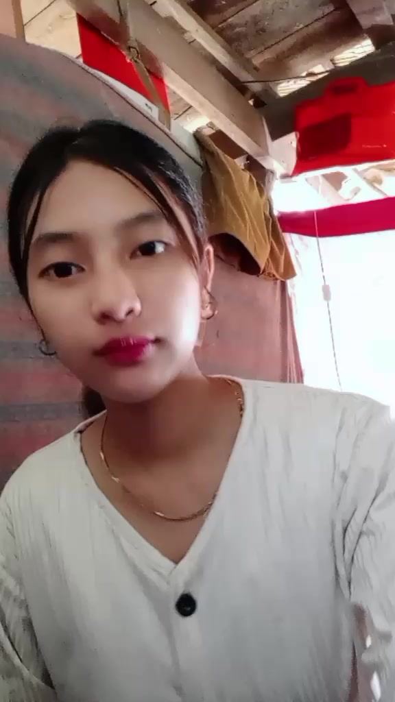 @Rochelle Utchi Tuzon