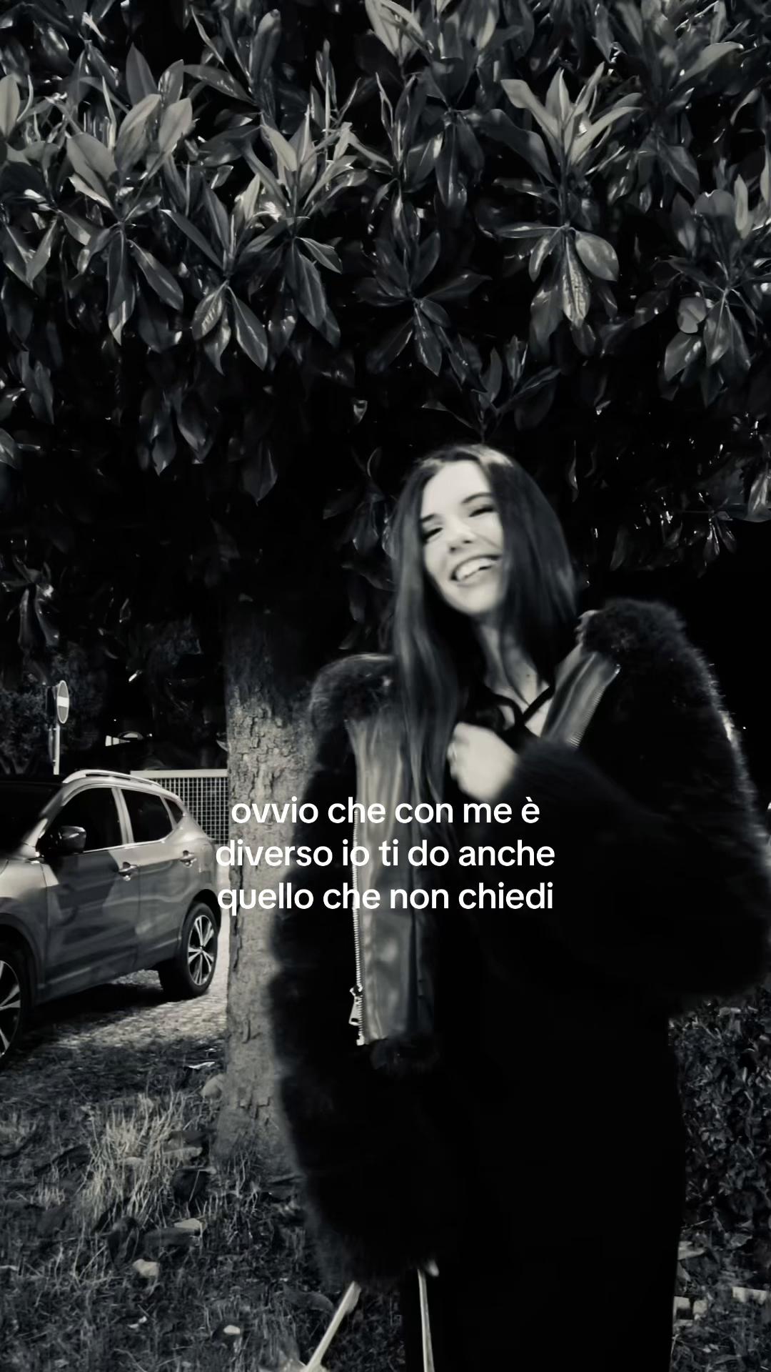 @ness🍂