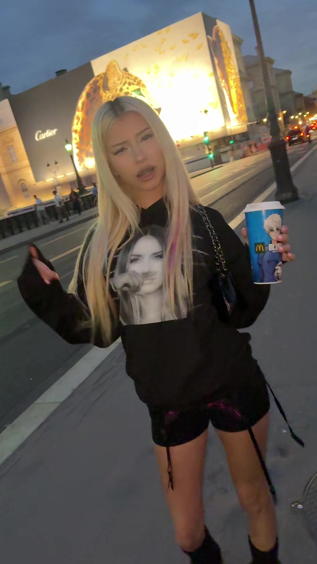 @ihateroza