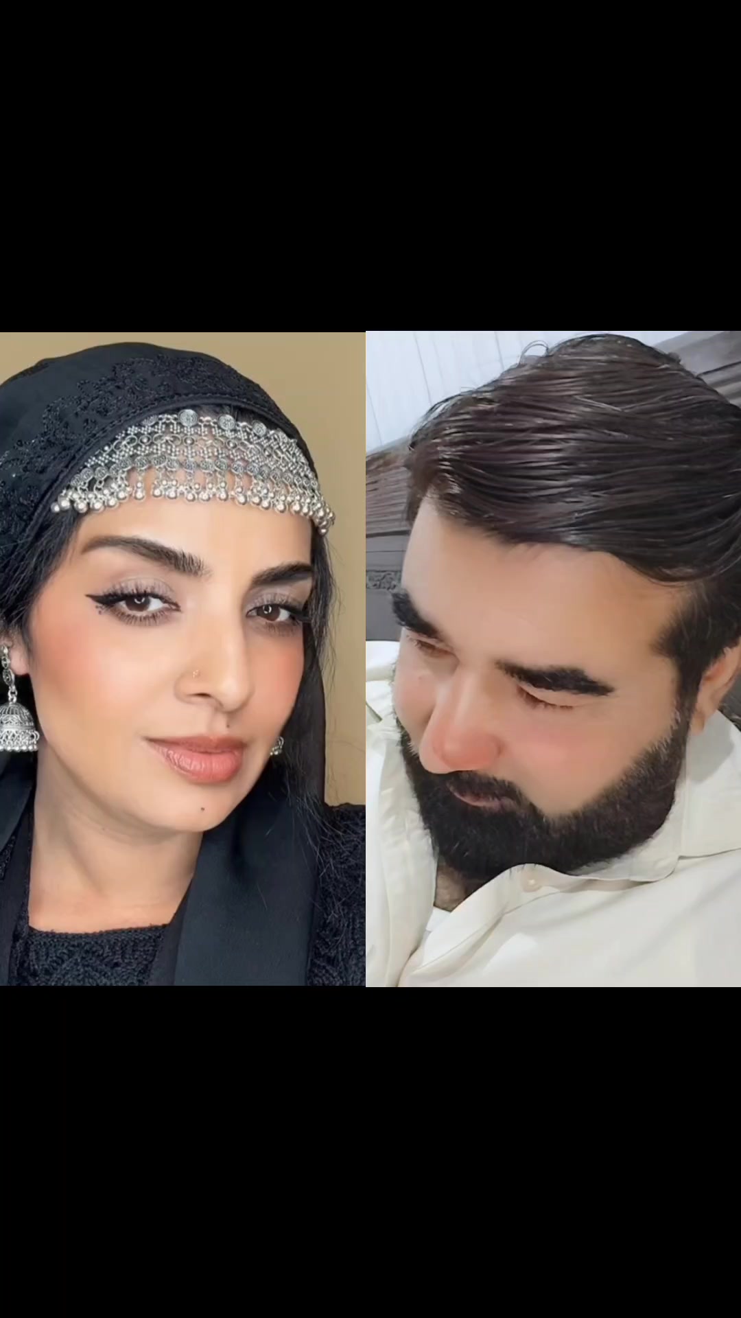 @🌟✨شھزادہ سدھوم✨🌟