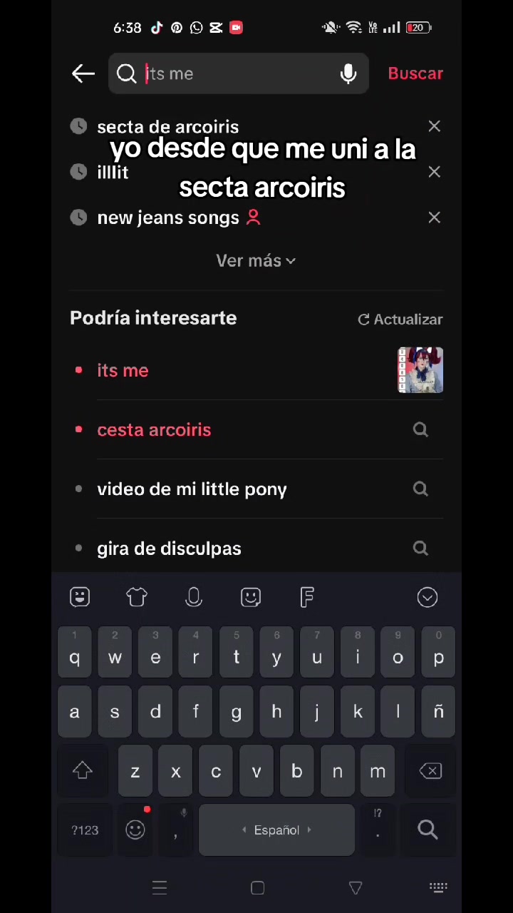 @L